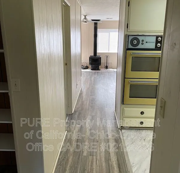 533 Silver Leaf Dr — Photo 16