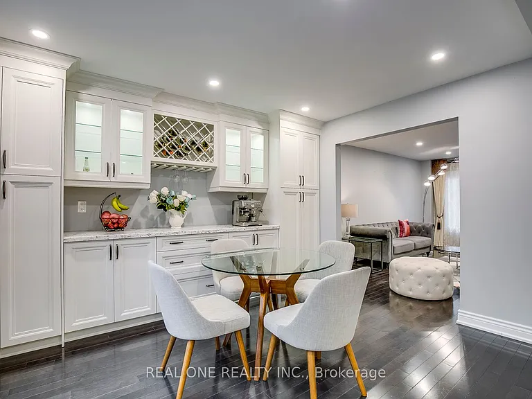 2020 Gander St — Photo 10