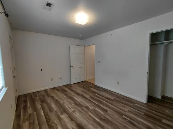 114 Booker Rd, 114 Booker Rd APT C, Waynesville, MO 65583