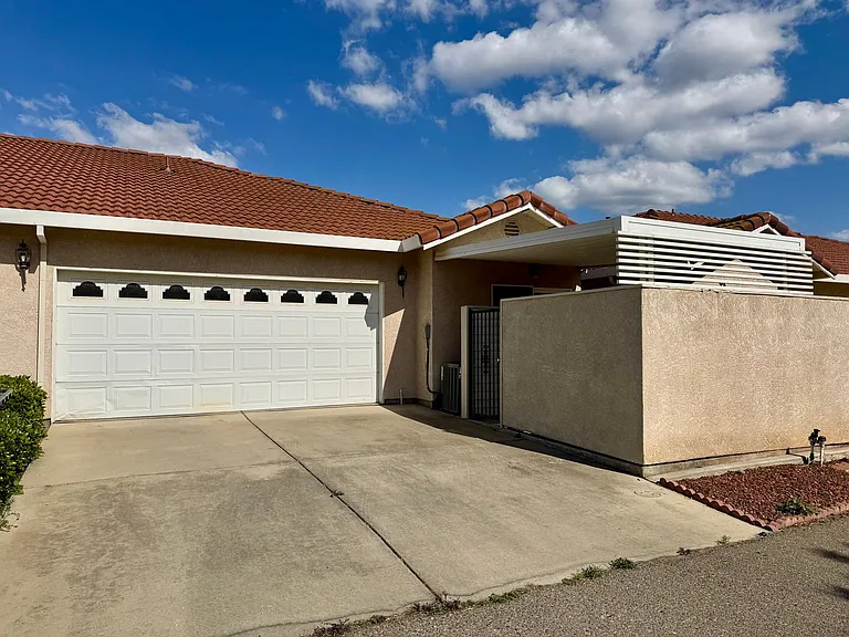 3563 Century Cir — Photo 13