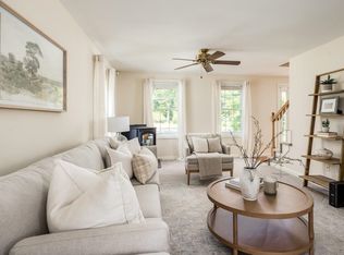 595 Scruton Pond Rd, Barrington, NH 03825