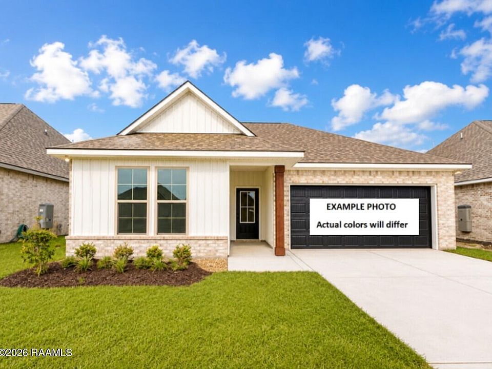 1st image of 114 Pierce Ln