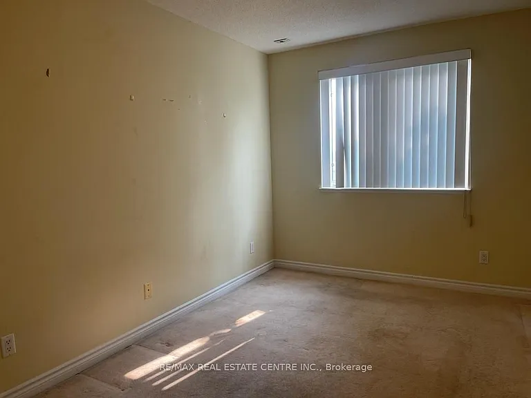 117 Omni Dr #20 — Photo 23