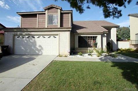 1st image of 19345 Windrose Dr
