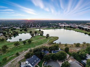 8427 Wayne Ave, Lubbock, TX 79424