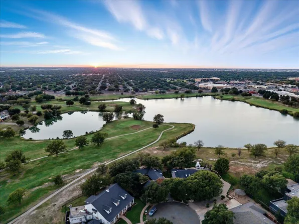 8427 Wayne Ave, Lubbock, TX 79424