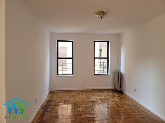 2nd image of 2085 Morris Ave APT E14