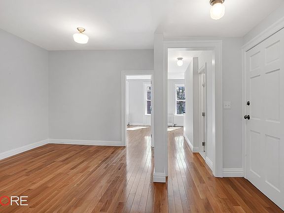 3rd image of 244 Jackson St Floor 2