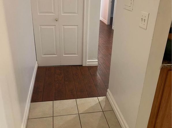 45210 Keding St APT 302