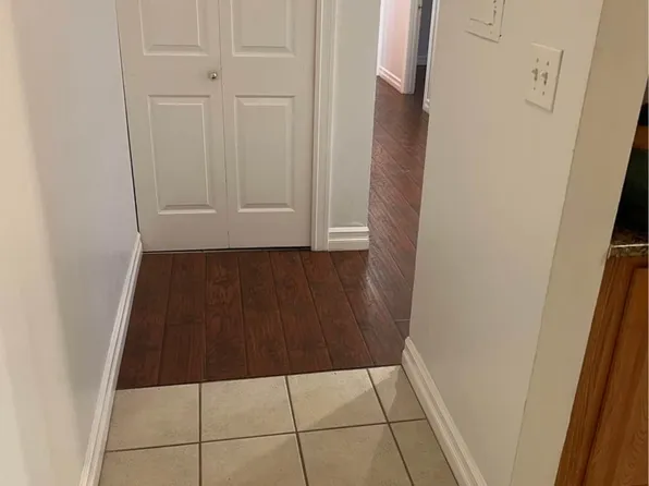 45210 Keding St, Utica, MI