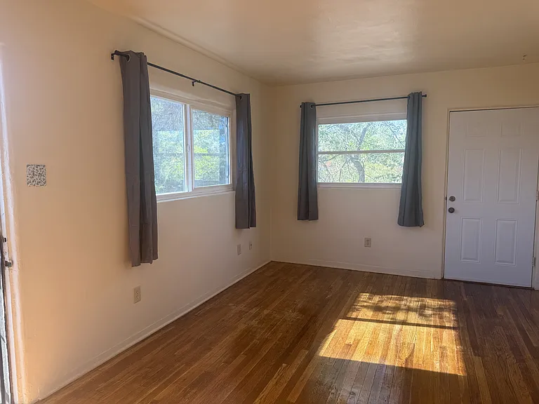 living room_05062026