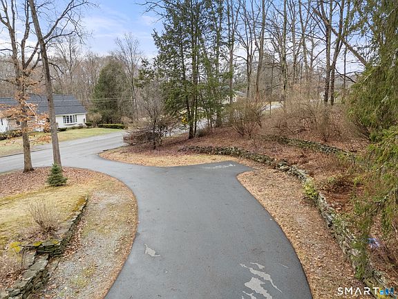 2nd image of 183 Old Hall Road