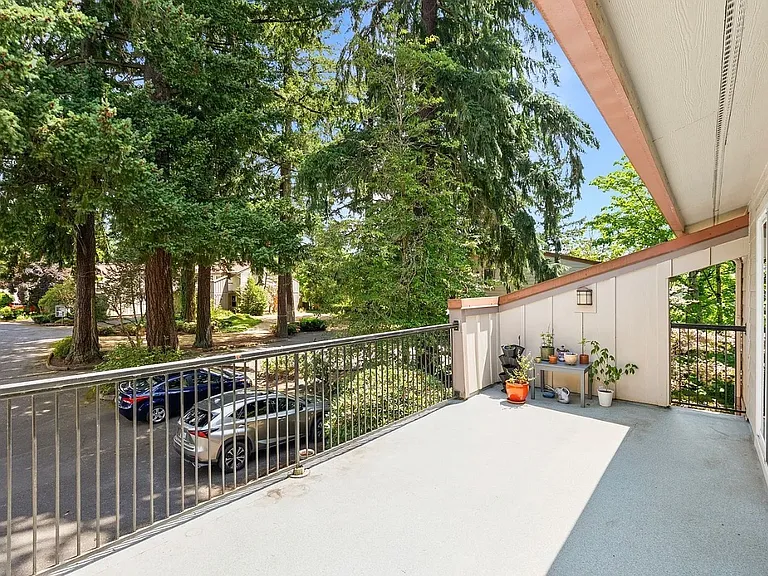 5719 NE Hazel Dell Ave #H — Photo 34