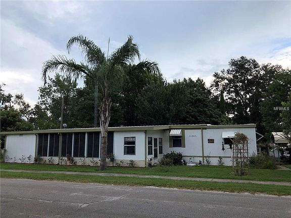 4th image of 517 Etheredge St