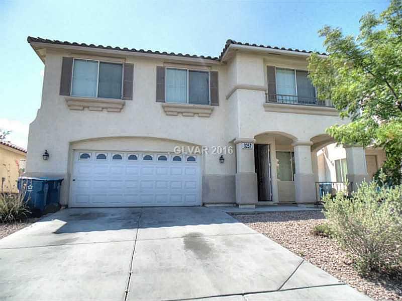 1st image of 3257 Monaco Shores Dr