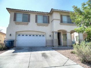 3257 Monaco Shores Dr, Las Vegas, NV 89117