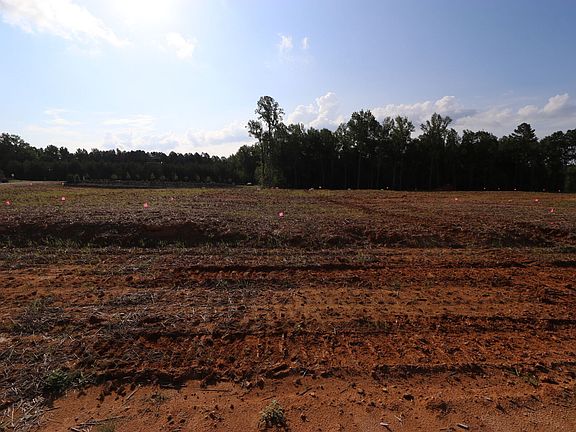 Homesite