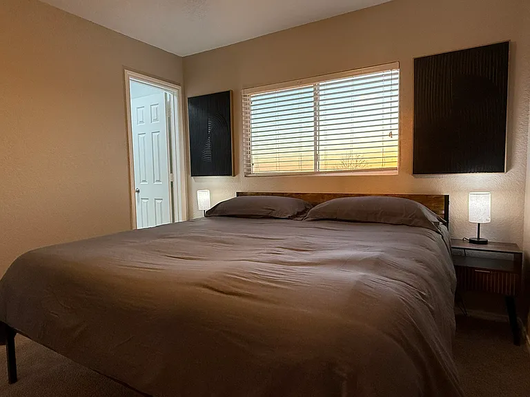 25339 Colt Riv — Photo 50