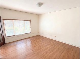 2501 Hearst Ave #101, Berkeley, CA 94709