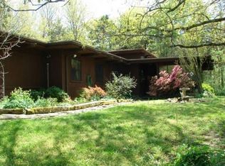 14928 Goshen Tuttle Rd #79, Elkins, AR 72727