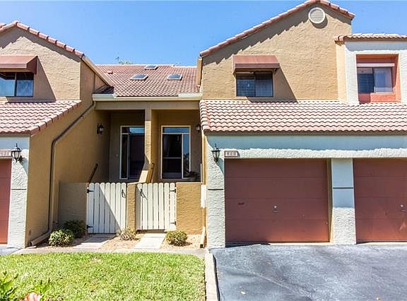 3rd image of 7121 Golden Eagle Ct APT 622