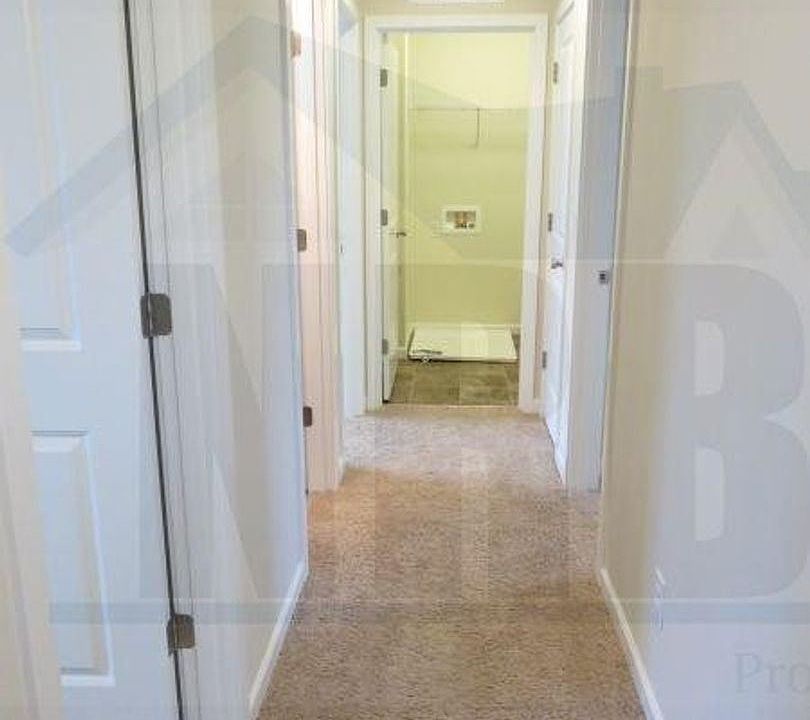 1st image of 19437 21st Avenue Ct E