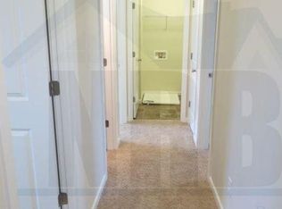 19437 21st Avenue Ct E, Spanaway, WA 98387