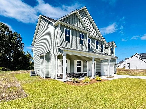 4th image of 152 Woodford Drive