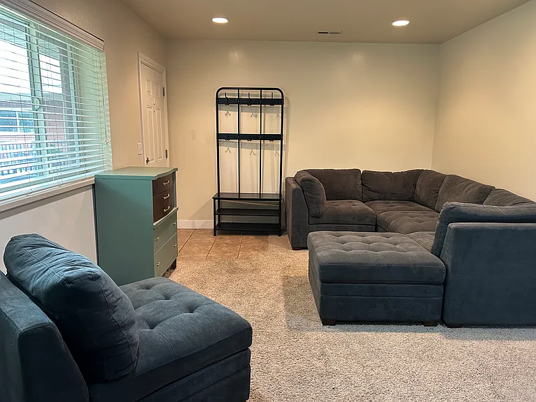 1000 E Center St #16 — Photo 3