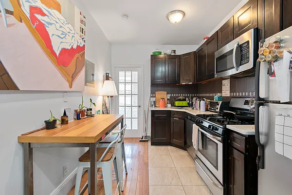 Rented by Douglas Elliman | media 7