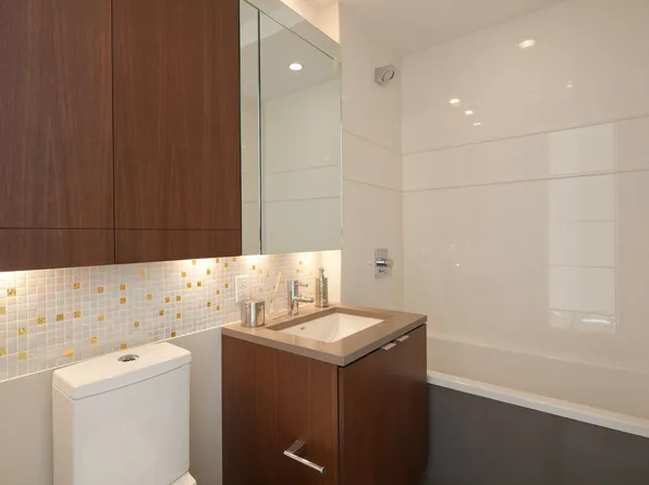 163 Washington Avenue image 41 of 54