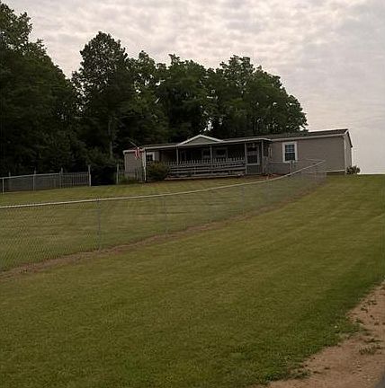 3rd image of 10041 Township Road 160