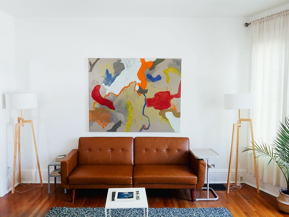1st image of 674 E 5th Ave