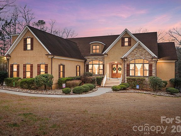 2nd image of 5283 Johnsons Barn Rd