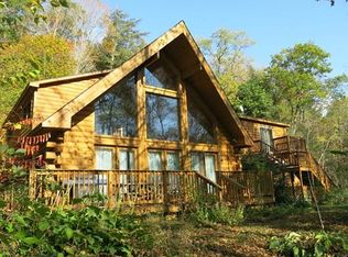 62 W Main St #1, Cummington, MA 01026