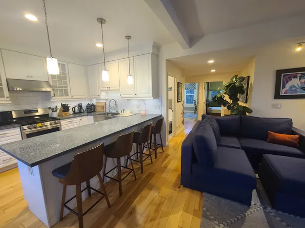 972 Plymouth Ave, San Francisco, CA 94112