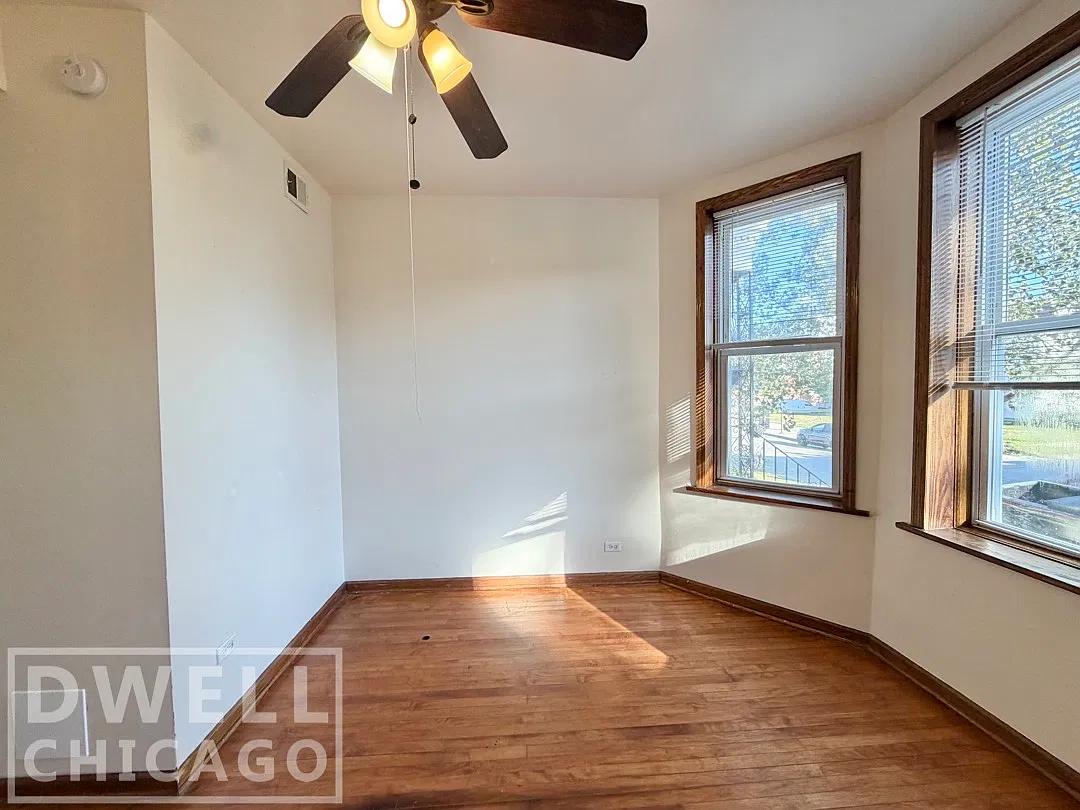 2 bed, 800 sqft, $1,250 — Photo 3