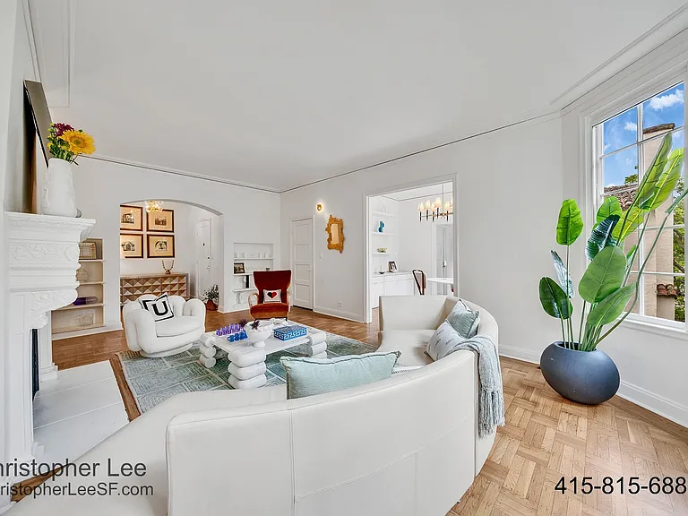 212 Eaton Rd #22 — Photo 3