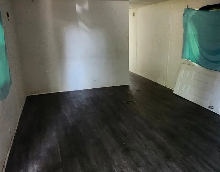 2290 Liberty Church Rd — Photo 4