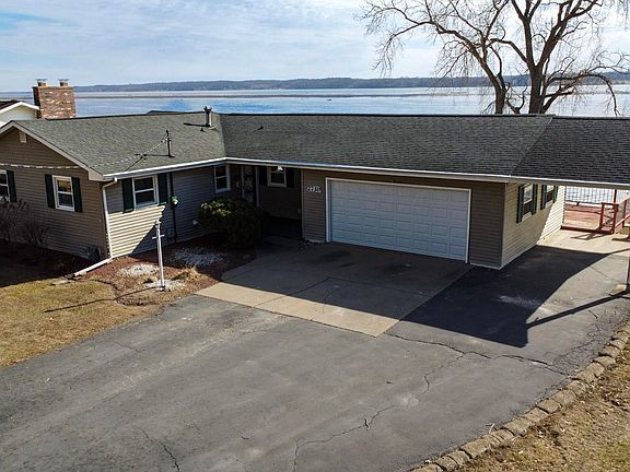 5th image of 2730 255th Ave