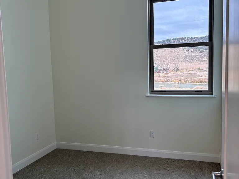 205 Jasper Pl #201 — Photo 7
