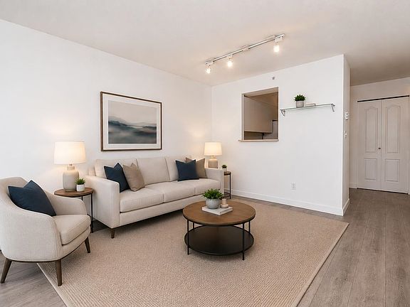 2nd image of 888 Pacific St #305