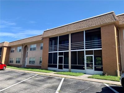 22302 Vick St #120, Punta Gorda, FL, 33980