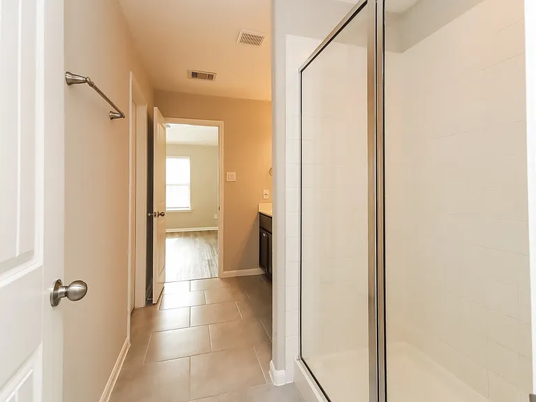 8419 Ideal Dr — Photo 8