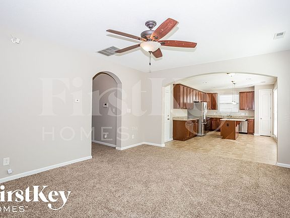 5th image of 14829 Brotherly Ln