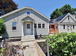 20 Fletcher St, Ayer, MA 01432