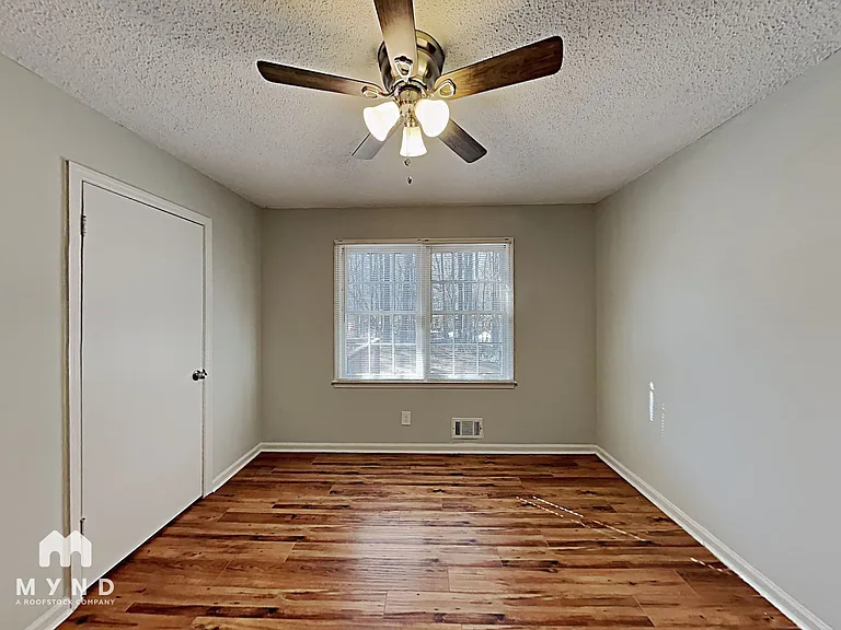 121 Chip Pl — Photo 15