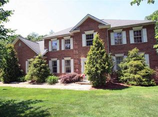237 Lakewood Rd, Greensburg, PA