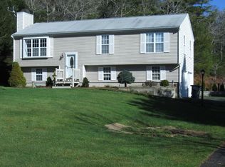 62 Alewife Rd, Plymouth, MA 02360