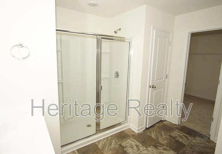 1537 Sergeant Ln — Photo 19